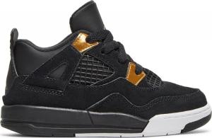 Buty nike nike air cheap jordan 4 retro royalty