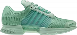 Adidas climacool 1 green new arrivals