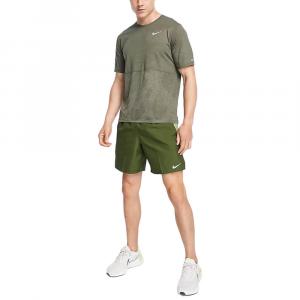 Nike challenger dri-fit 7-inch running shorts 2025