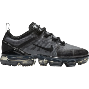 Air vapormax cheap 2019 gs