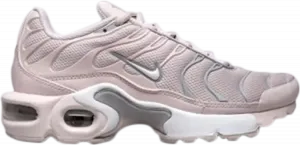 Air max plus new arrivals barely rose