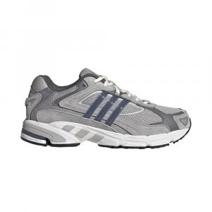Adidas cc dames hotsell