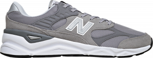 New Balance X 90 Grey