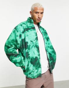 Asos teddy new arrivals