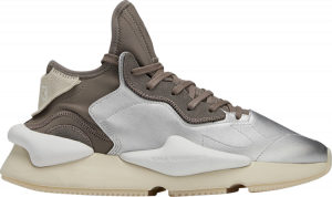 Adidas y3 hotsell righe verdi