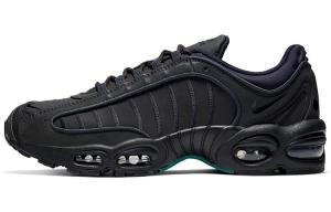 Air max tailwind 1999 clearance