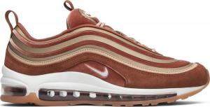 Dusty pink air max 97 store