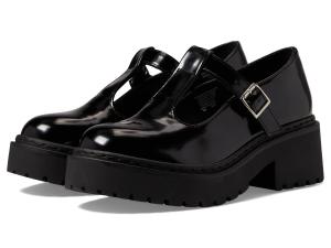 Steve Madden Tucker Loafer CDEK.Shopping