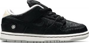 Medicom dunks discount