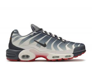 Nike air max on sale plus before the bite