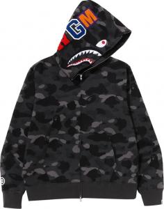 Bape CDEK
