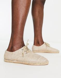 Asos mens espadrilles shop