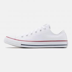 Converse Chuck Taylor All Star Wide Fit Unisex optical white CDEK.Shopping