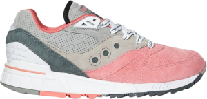 Afew saucony clearance