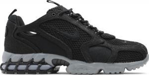 Nike air zoom spiridon 16 se black discount