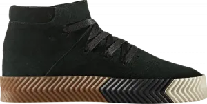 Adidas aw skate mid clearance