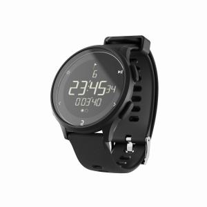 Decathlon watches price store