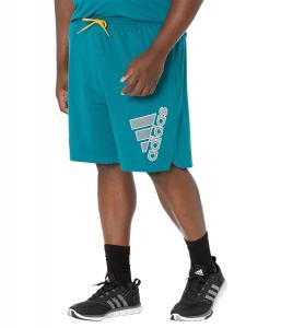adidas Badge of Sport Primeblue Shorts