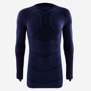 Kipsta under armour deals
