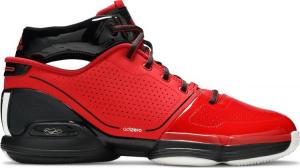 Adizero 1 sales