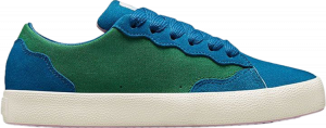 Converse Golf Le Fleur x GLF 2.0 Verdant Green Seaport