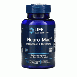 Super Omega 3 Plus Life Extension Купить