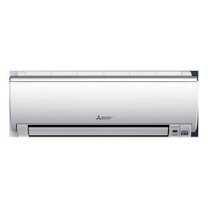 Кондиционер Mitsubishi Electric ZFJ TM MSZ-ZFJ12VA, настенный, белый