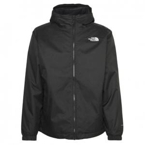 The north 2025 face buy online