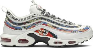 Nike air max 97 city pride sale