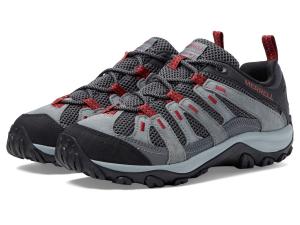 Merrell Alverstone 2 CDEK.Shopping