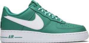Nike af1 outlet statement game