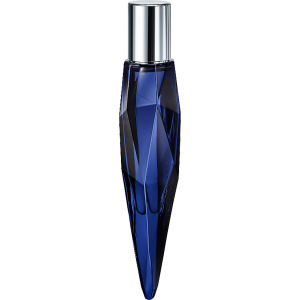 Духи Mugler Angel Elixir