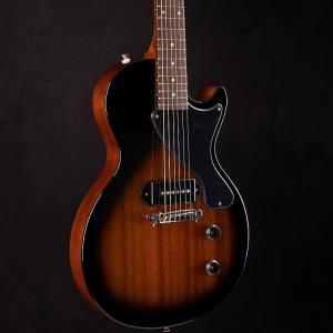 Epiphone les paul discount jr sunburst