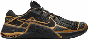 Nike fraser metcon top