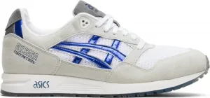 Gel shop saga footpatrol
