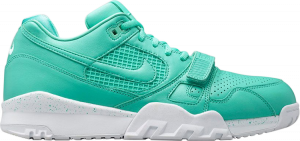 Nike air trainer 2 prm qs store