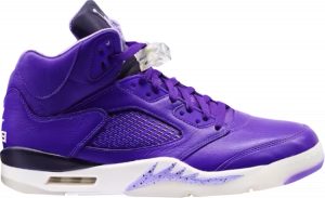 DJ Khaled x Air Jordan 5 Retro We The Best