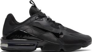 Nike Air Max Infinity 2 Triple Black CDEK.Shopping