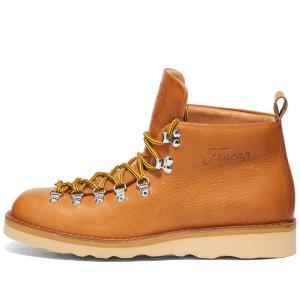 Fracap CDEK.Shopping