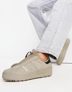 Adidas chetcuti sales