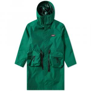 Eastpak Undercover