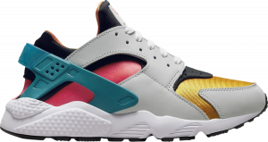 Nike huarache sale new york