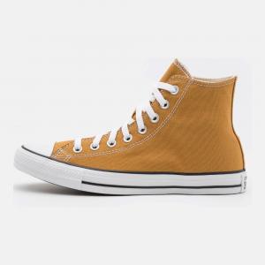 Ochre converse Clearance