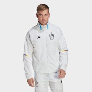 Adidas belgique shop sales