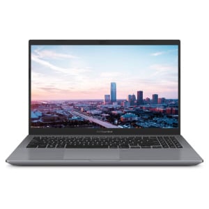 Ноутбук Asus Pro P3540FA, 15.6", 8ГБ/512ГБ, i5-8265U, Intel UHD, Серебристый, английская/арабская раскладка