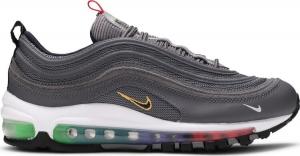 Air max 97 gs persian violet 2025