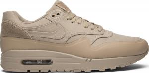 Nike air max 1 v sp patch on sale sand