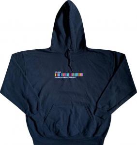 Astroworld travis scott sweatshirt clearance
