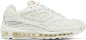 Air max 98 online ioffer