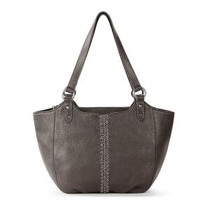 The sak satchel sales